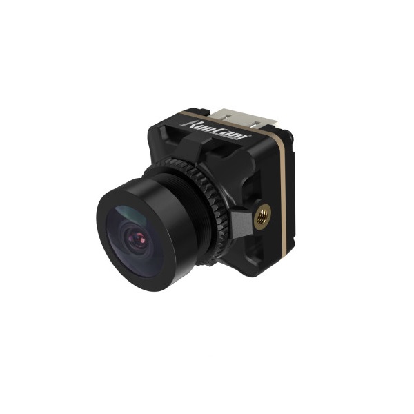 RunCam Phoenix 2 Special Edition V2-picture-15