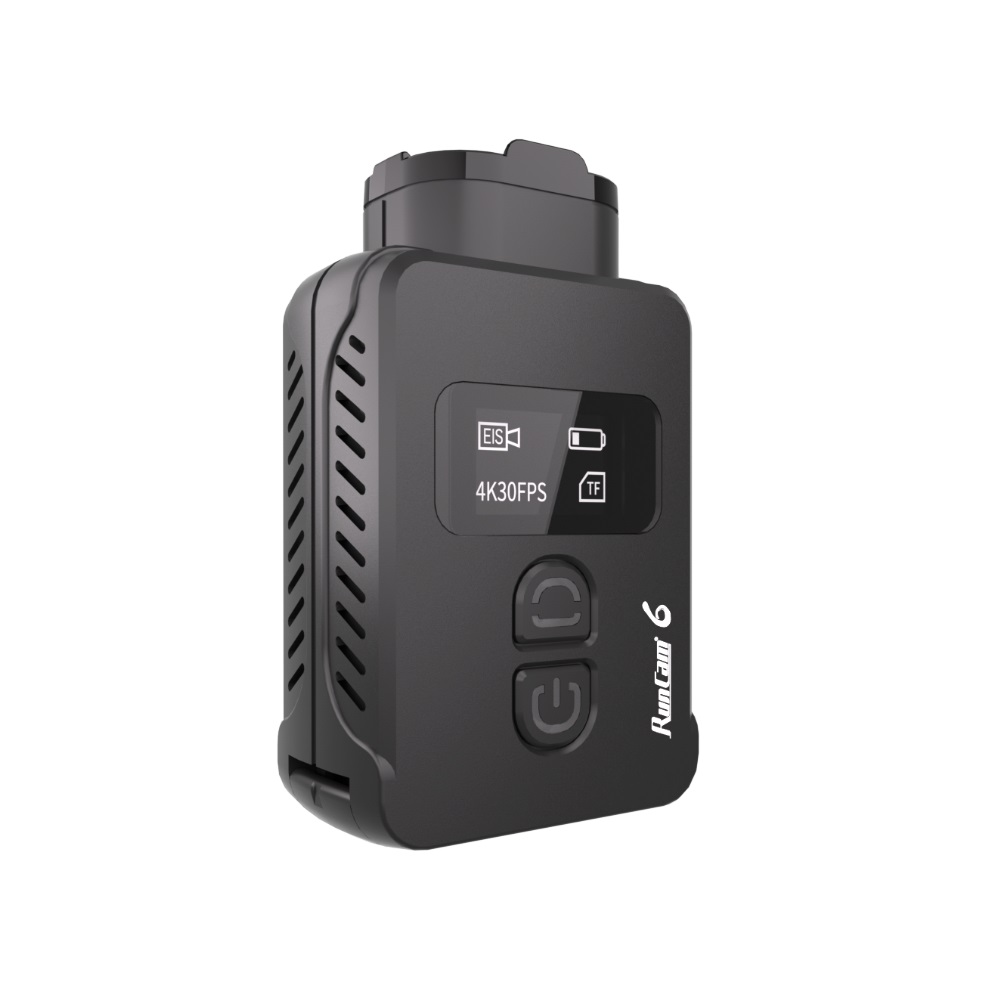 Runcam 6 ND 128G-picture-10
