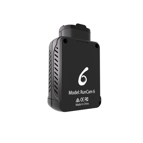 Runcam 6 ND-picture-28