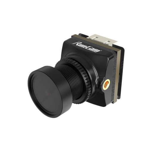 Runcam Phoenix 2 Pro-picture-17