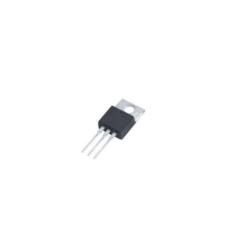 TOP100YAI-Power Integrations-Converter Offline Boost, Buck, Flyback, Forward Topology 100kHz TO-220-3-image-39