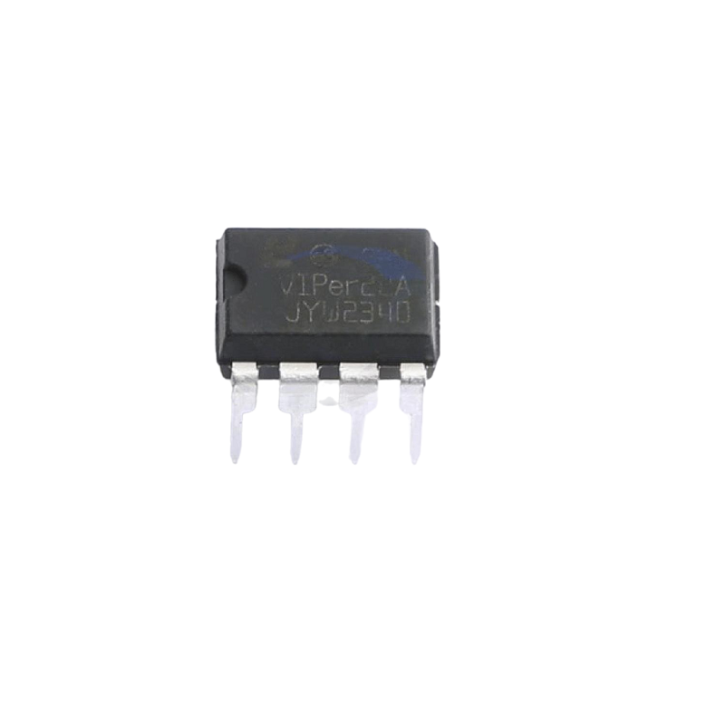 VIPER22A-STMicroelectronics-Converter Offline Flyback Topology 60kHz 8-PDIP-image-38