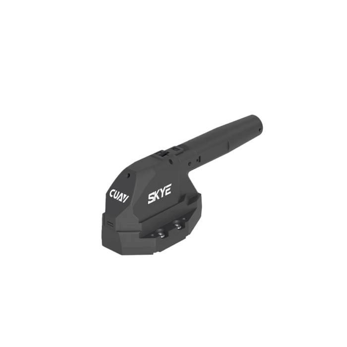 CUAV SKYE Air Speed Sensor-image-18