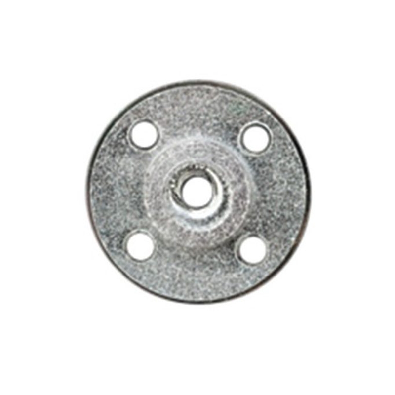Hiwonder HTS - 20H Metal Servo Horn-image-25