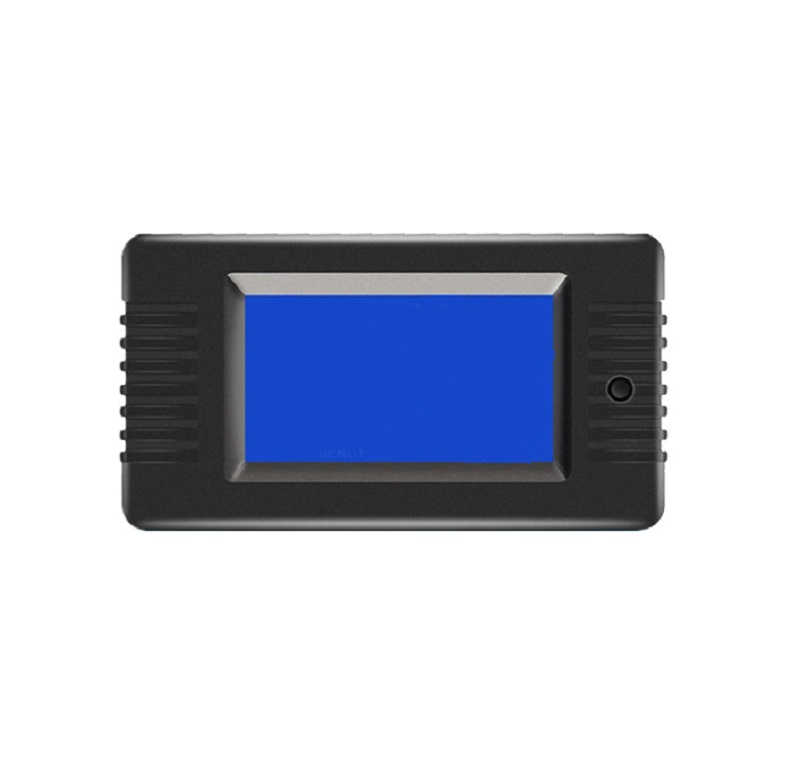 PZEM-015 with 50A shunt (HOT) DC meter Battery tester-image-10