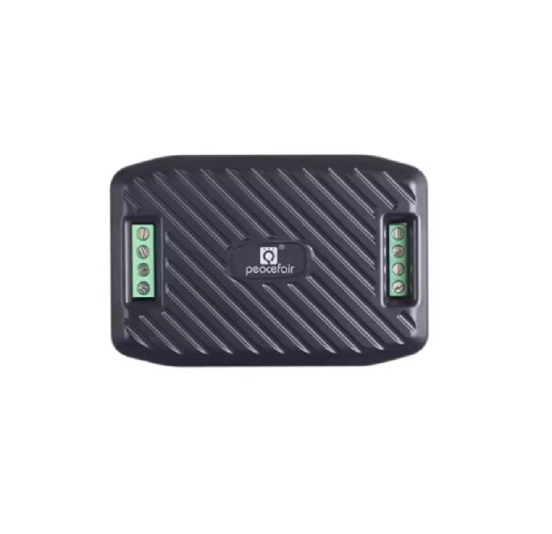 Peacefair PZEM-017(Only Module) DC meter-picture-11