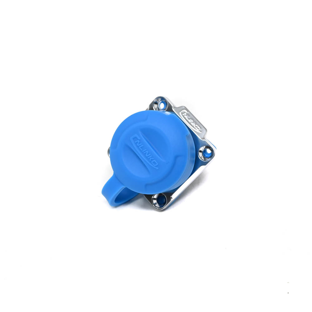 Buy DH-24-J/USB3/213/SX-43-401 Connector at Robu.in | Robu.in