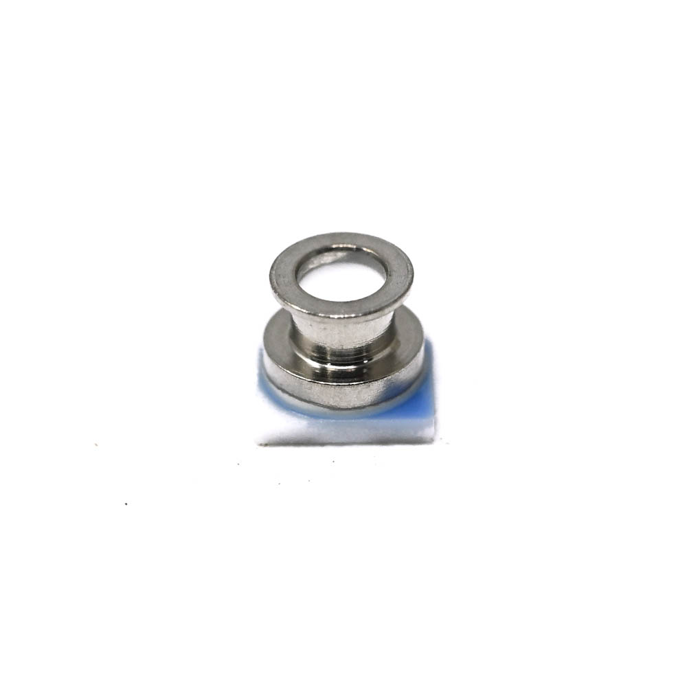 TE CONNECTIVITY MS583730BA01-50 Pressure Sensor-MS583730BA01-50, 30 bar, Digital, Sealed Gauge, 3 V, 0.01 µA-image-39