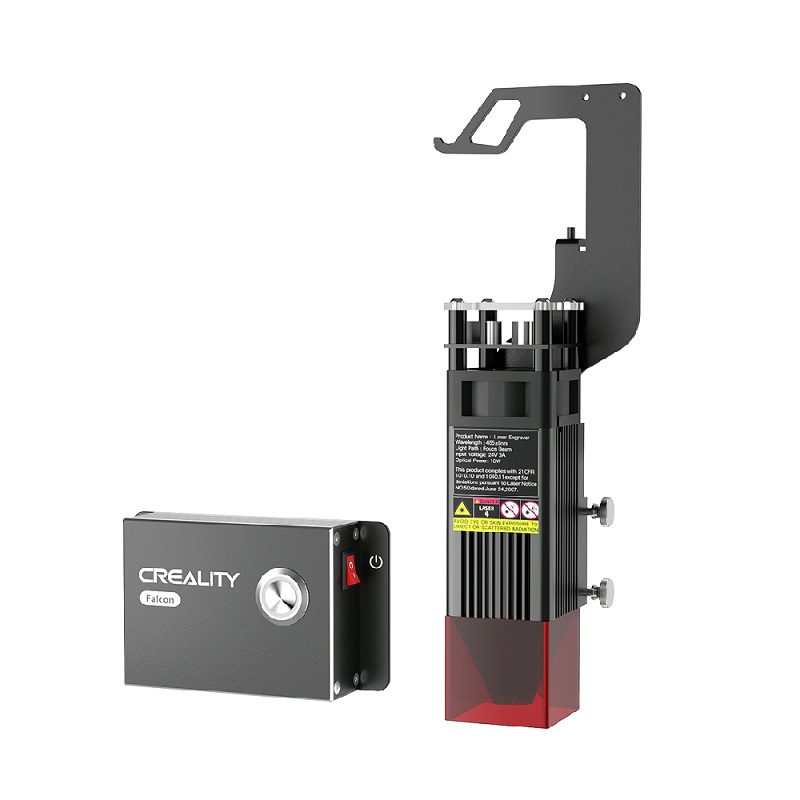 Creality Laser Module2 10W-picture-20
