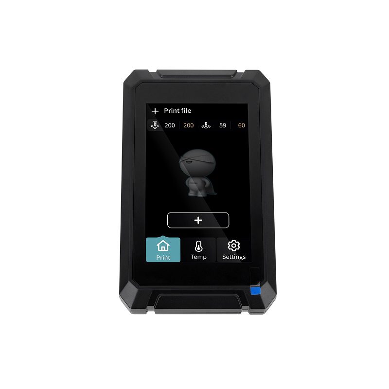 Creality CR-M4 Touch Screen Kit-picture-23