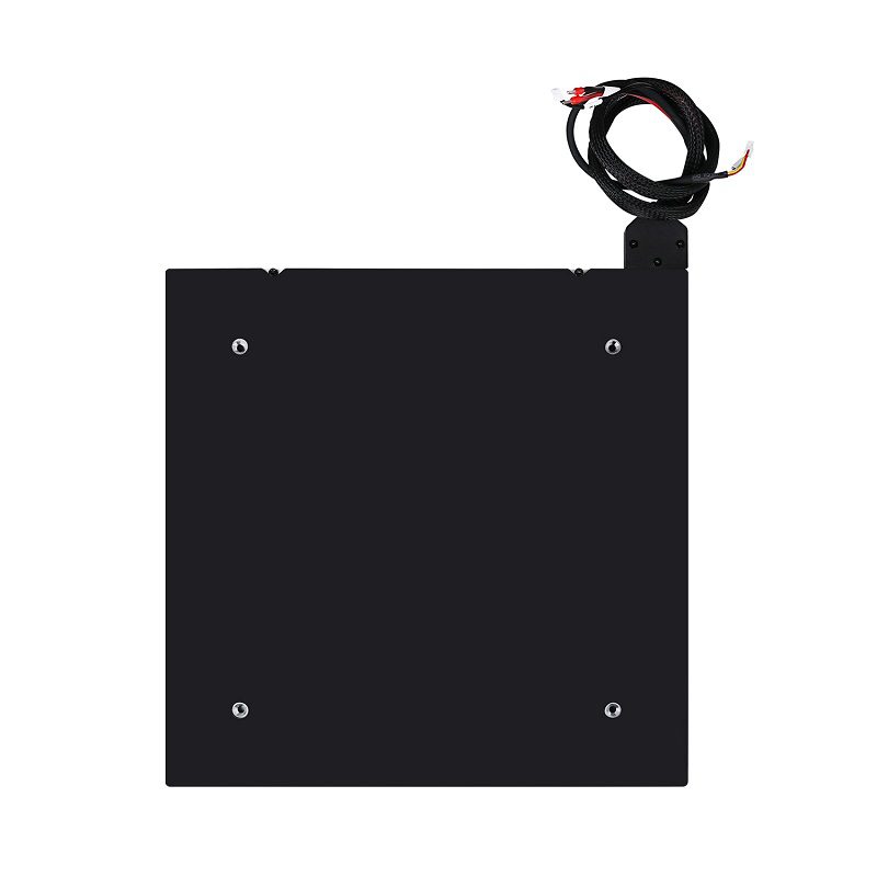 Creality Hotbed Kit-picture-14