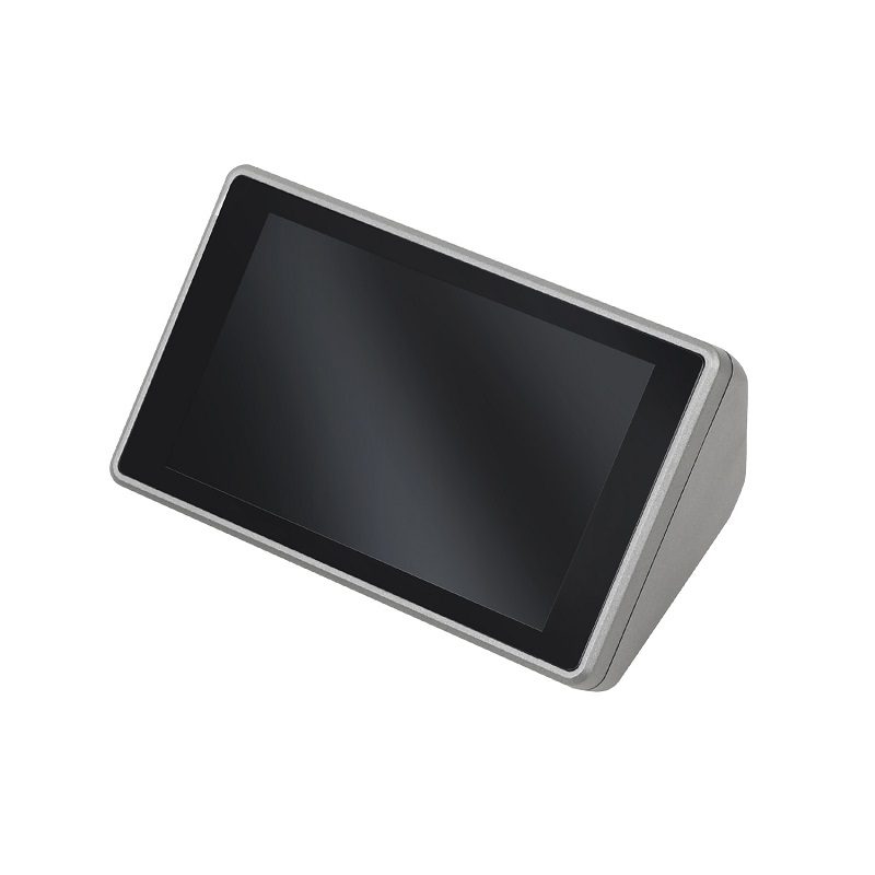 Creality K1 Max Screen Kit-image-46