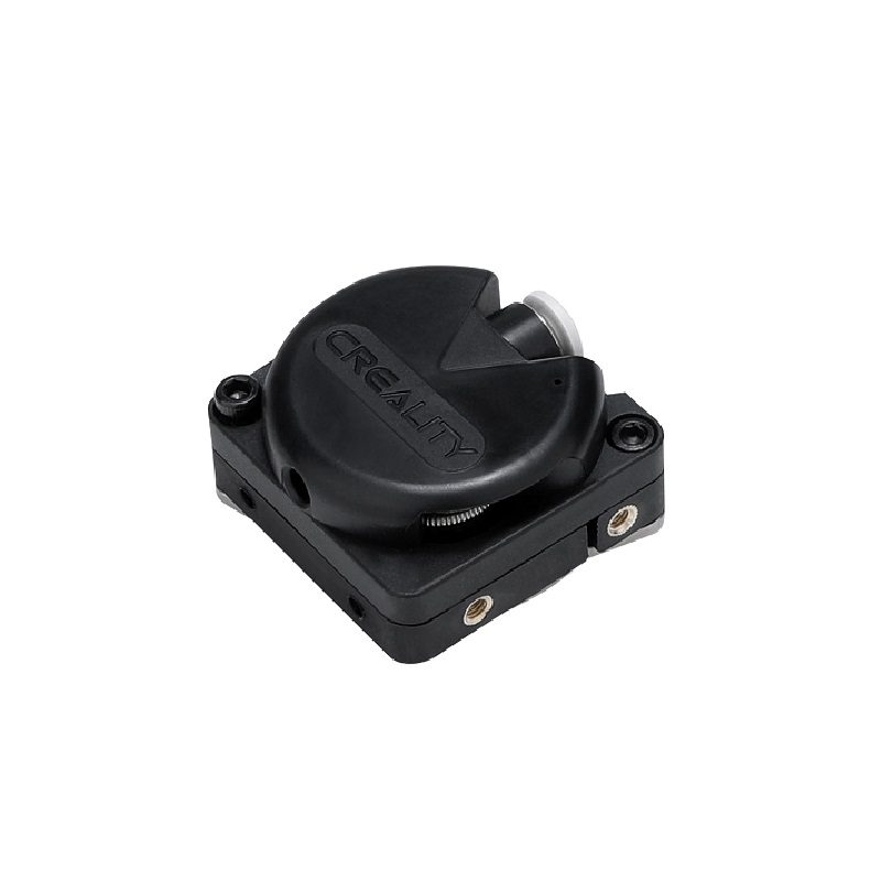 Creality Extrusion Kit-picture-26