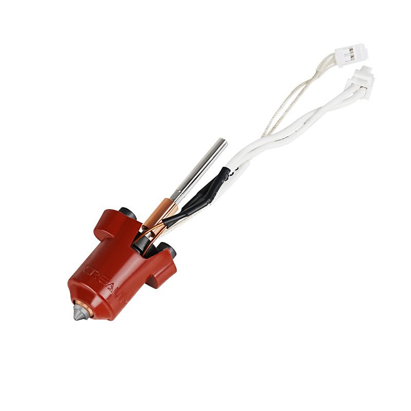 Creality Sprinkler head kit-picture-28