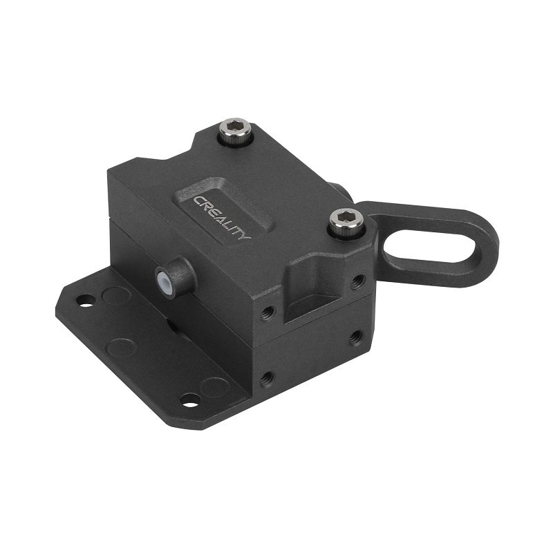 Creality Extrusion Mechanism Kit-picture-23
