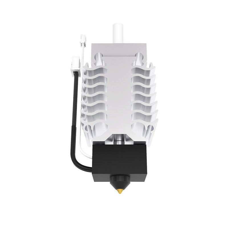 Creality Print Head Kit-image-19