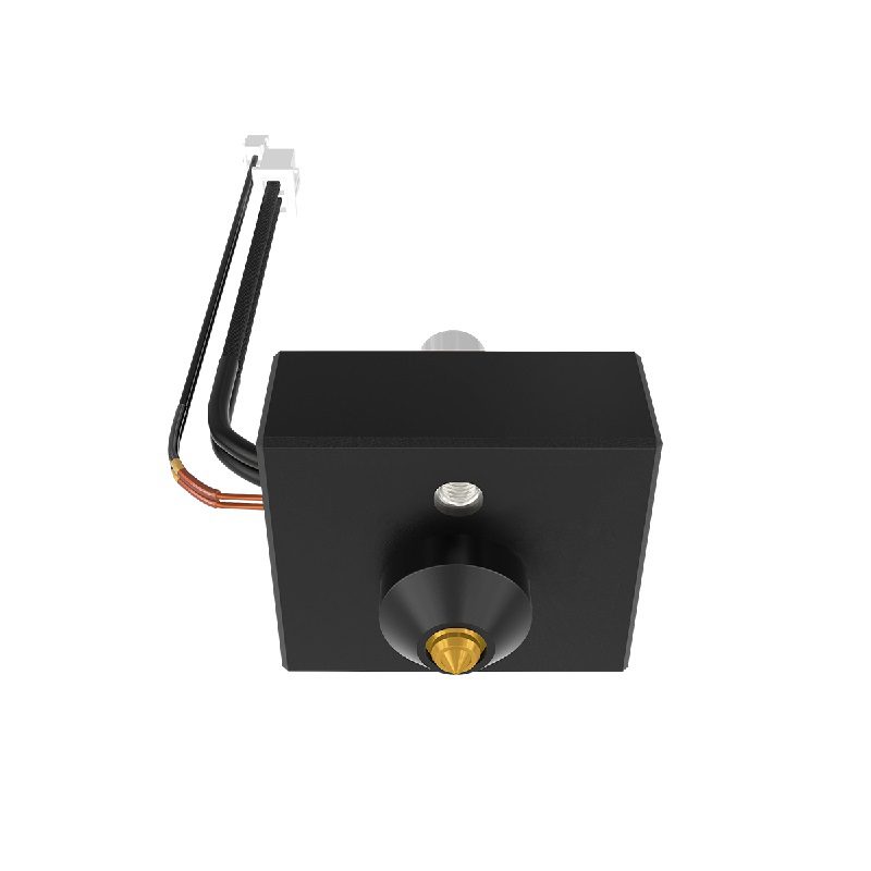 Creality CR-200B Pro Heating block kit-picture-24