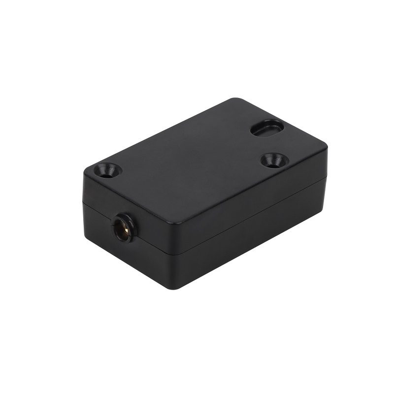 Creality Filament Break Detection Kit-picture-27