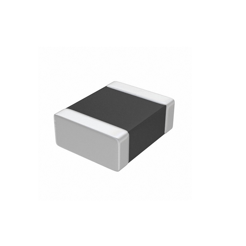 LQM21PN4R7MGRD-Murata Electronics-800mA 4.7uH ±20% 288mΩ 0805 Inductors (SMD) ROHS-image-33
