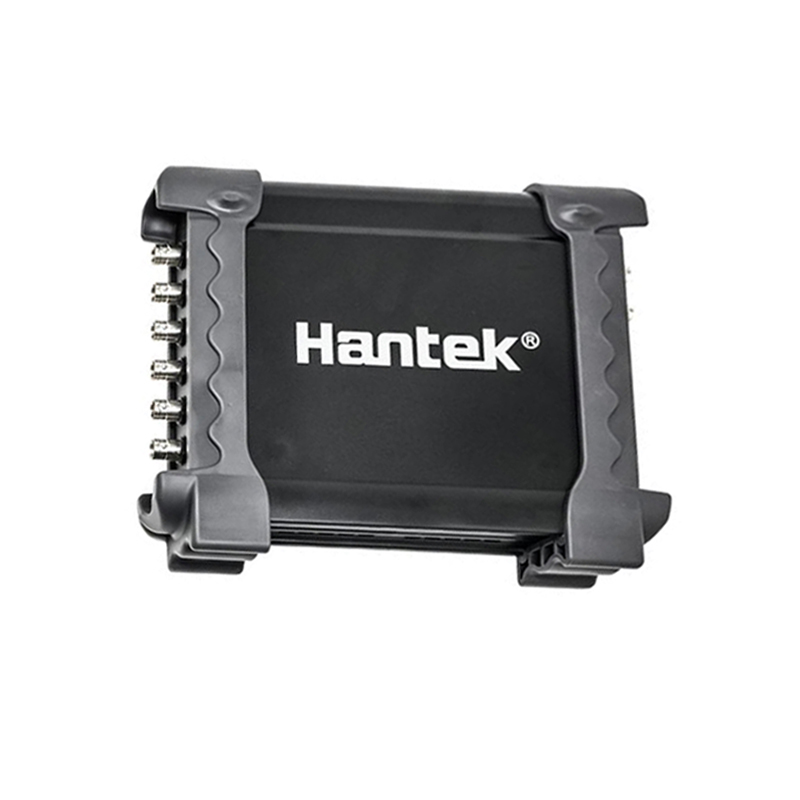 Hantek 1008C PC USB 2.0 Automotive Diagnostic Digital Oscilloscope-picture-25