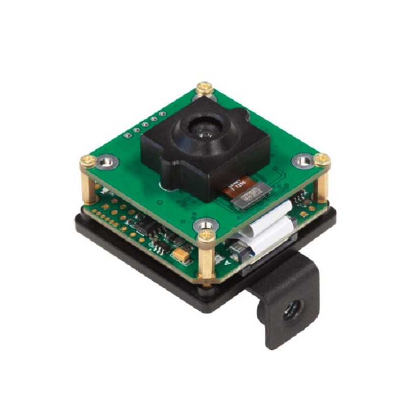 Arducam EK030 108MP Camera Evaluation Kit, Motorized Focus-picture-20