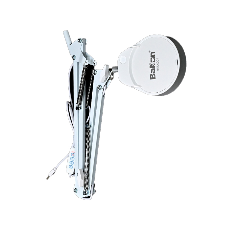 Bakon BKL4004 Magnifier-picture-12