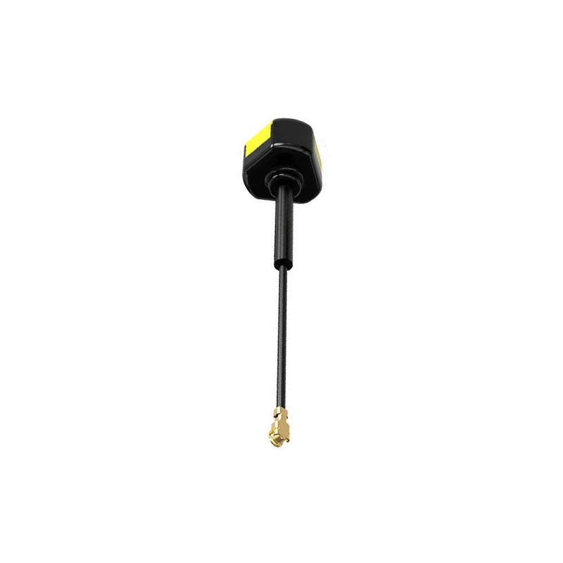 2PCS SpeedyBee 5.8 GHz Antenna V2 2PCS-UFL-picture-14