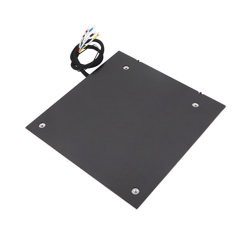 Creality K1 Max Hotbed Kit-image-47