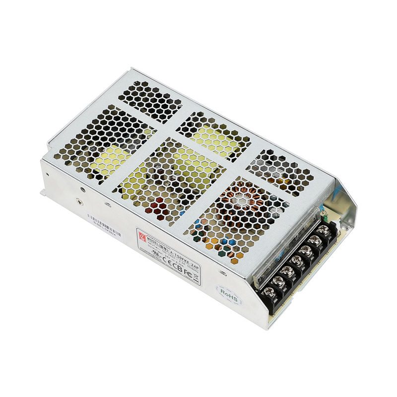 Creality Power supply-picture-25