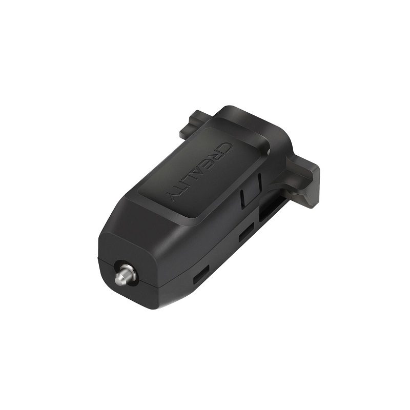 Creality Auto Leveling probe-picture-25