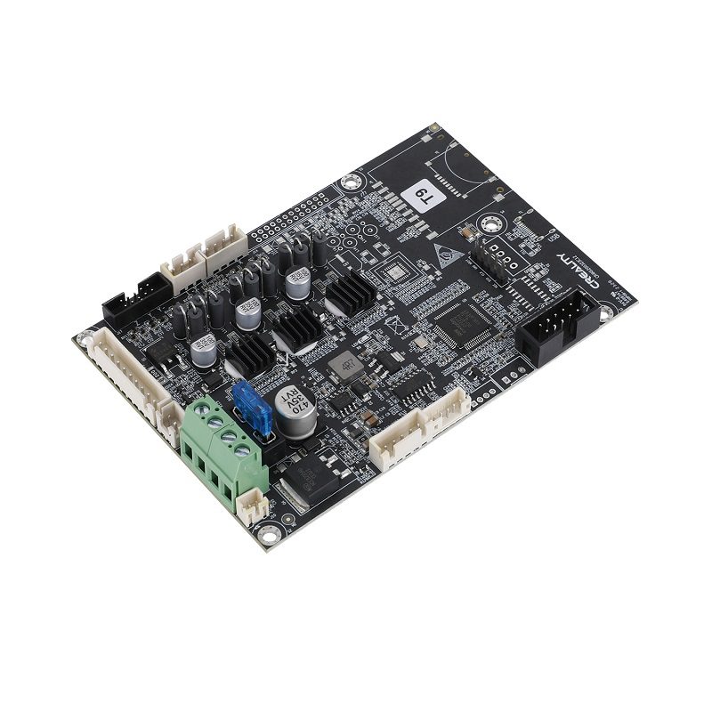 Creality Mainboard Kit-picture-15
