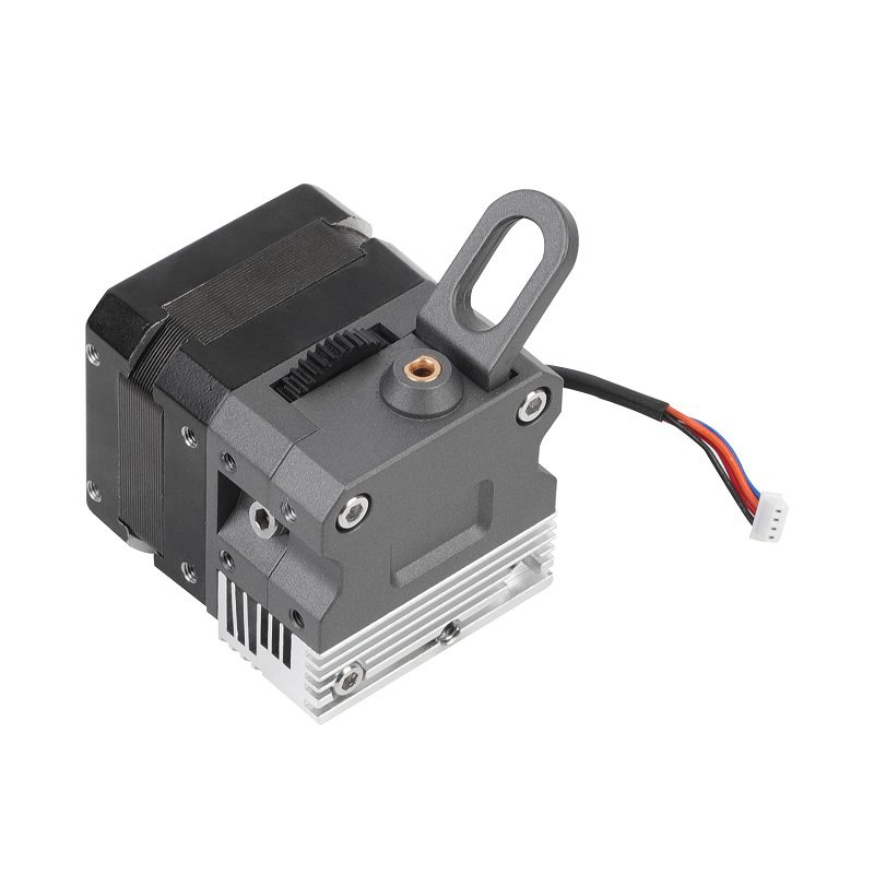 Creality Extruder kit-image-41