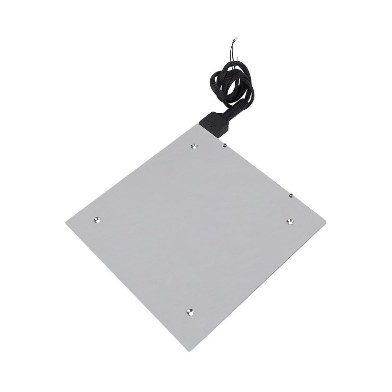 Creality Hot Plate Kit-picture-20