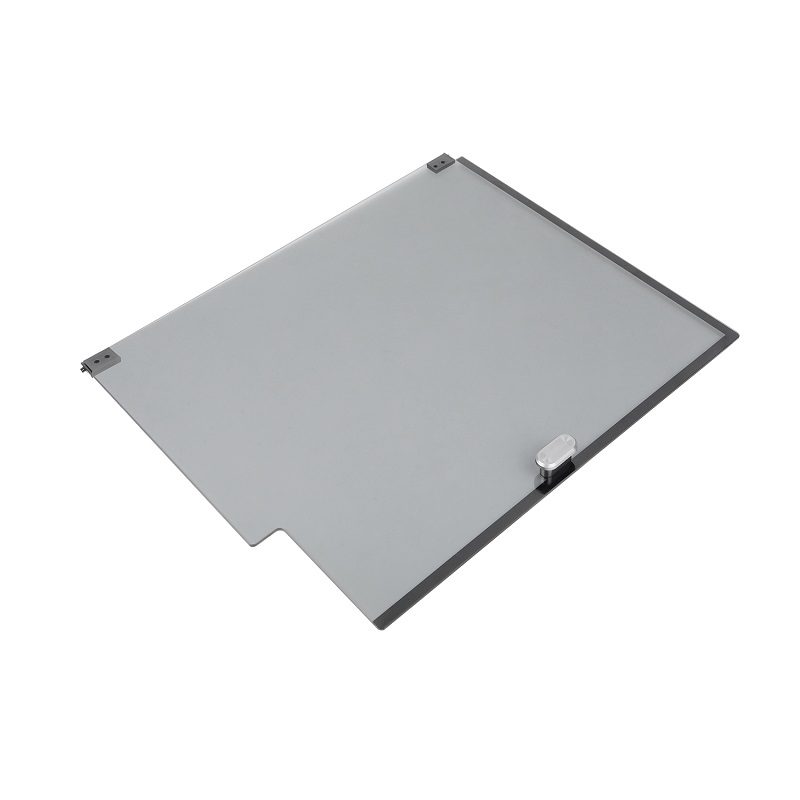 Creality K1 Front Door Glass Kit-picture-28