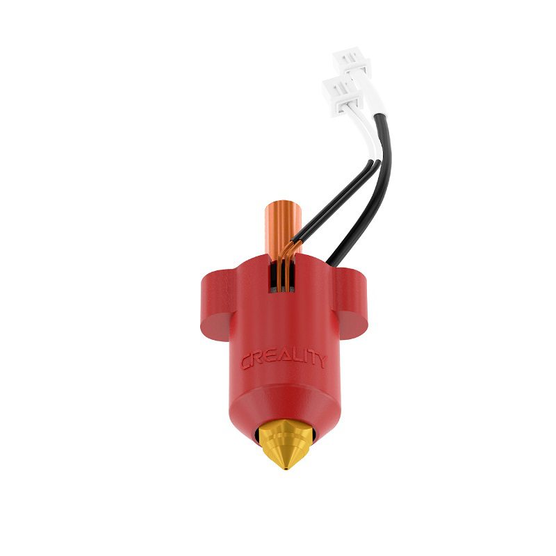 Creality Heating Block Kit-picture-11