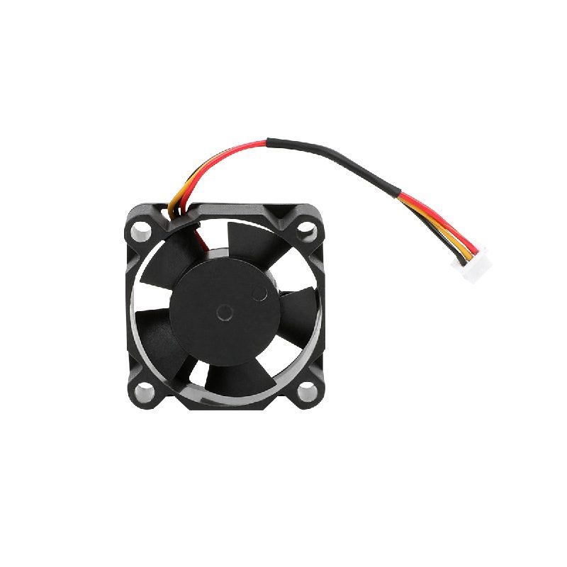 Creality 3010 Axial Fan-picture-22