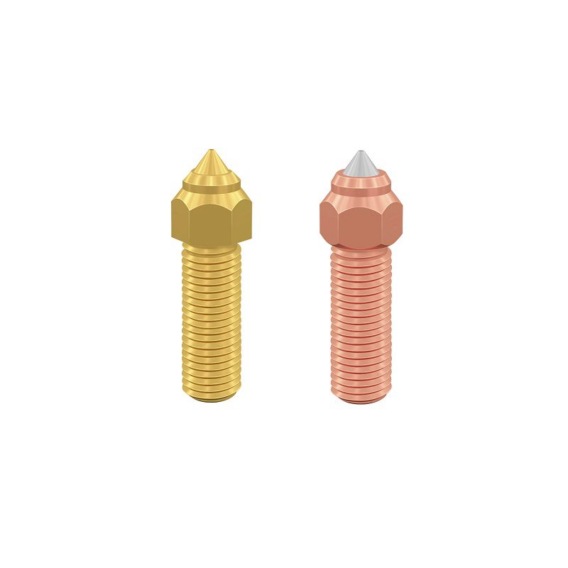 Creality Nozzle-picture-16