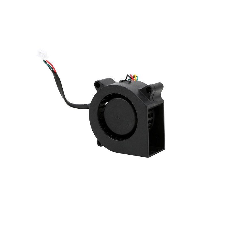 Creality 4020 Blower Fan-picture-24