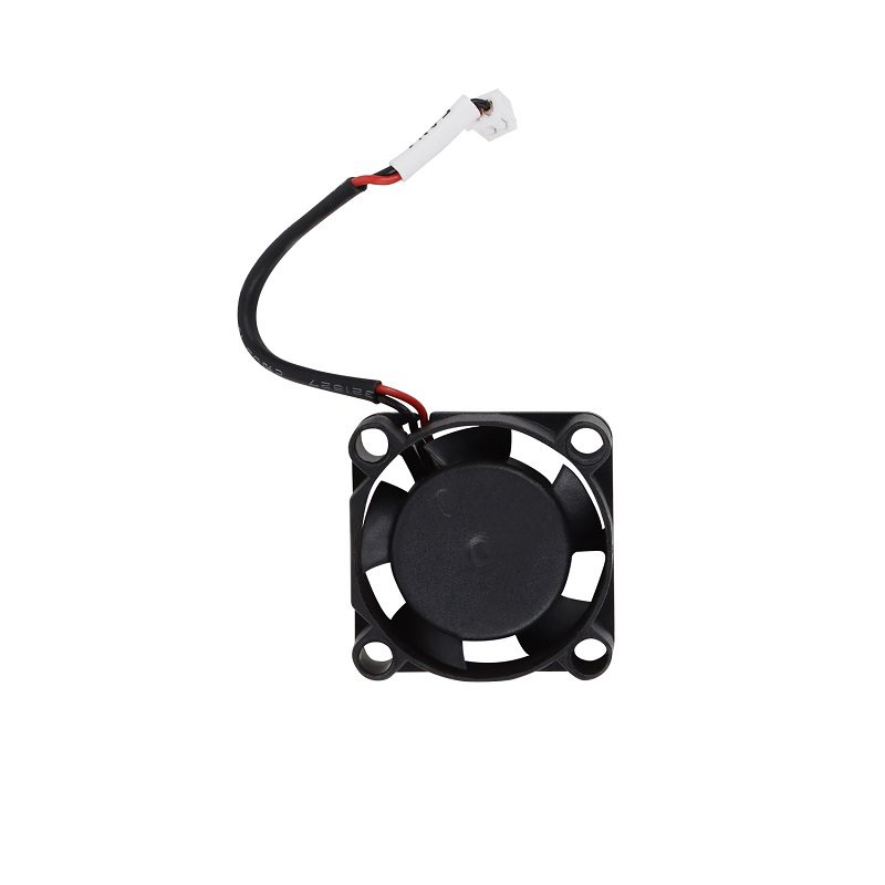 Creality 2510 Axial Fan-picture-10