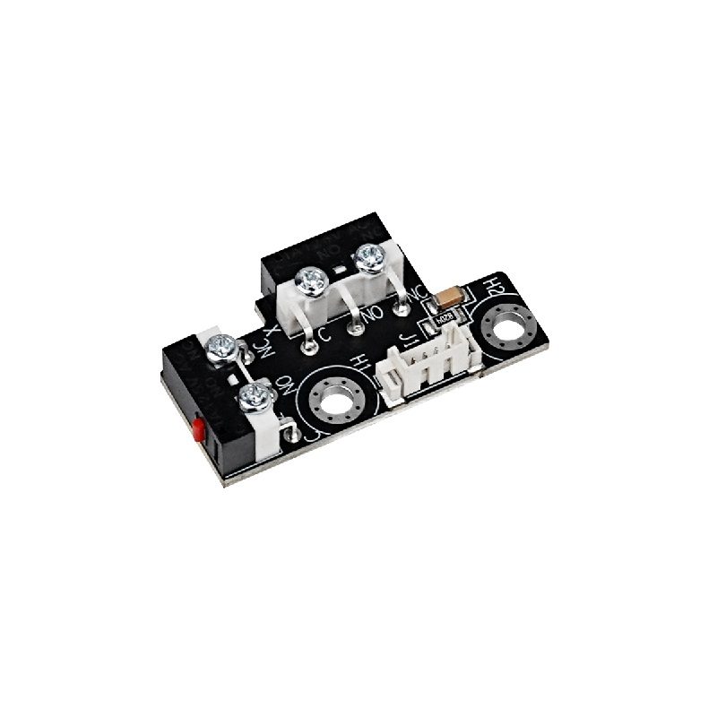 Creality Limit Switch Kit-image-9