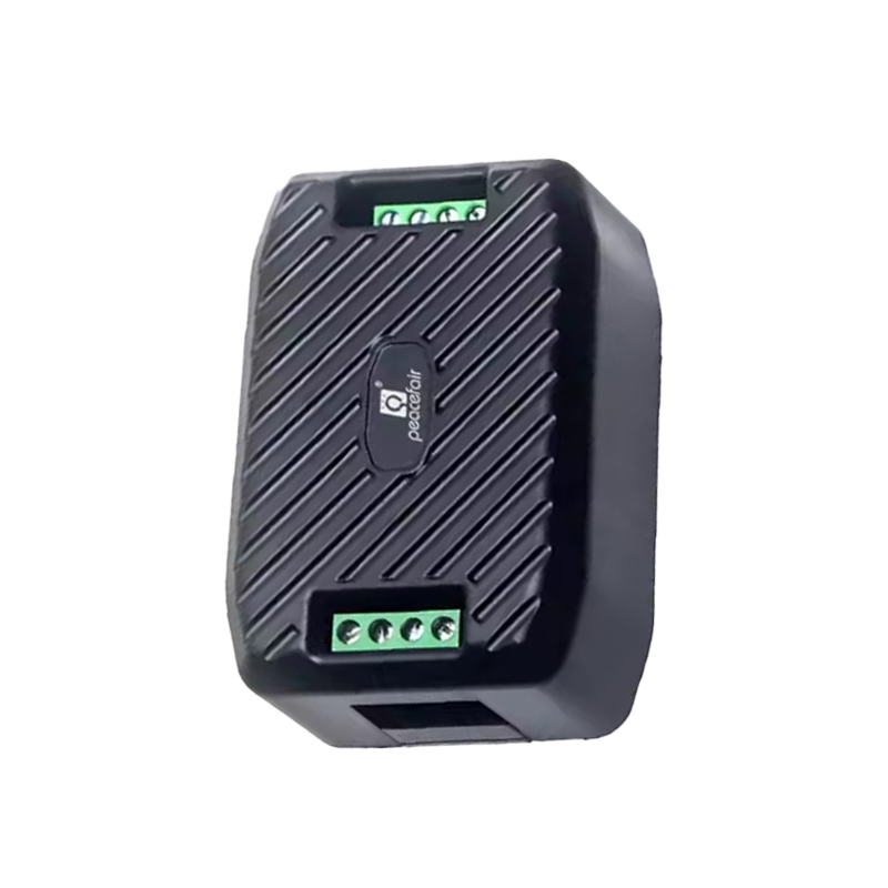 Peacefair PZEM-014(just the module) AC meter-image-41