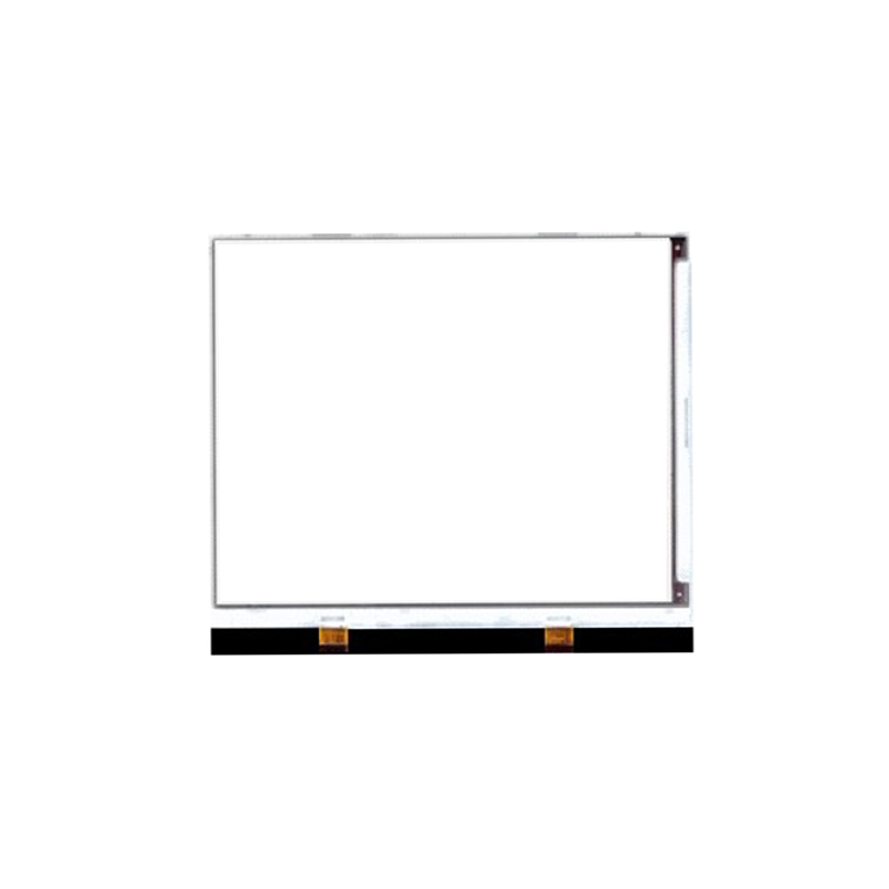 Pervasive Displays 12" ePaper Display, wide temperature, fast update, w.iTC E2B98KS063-picture-24