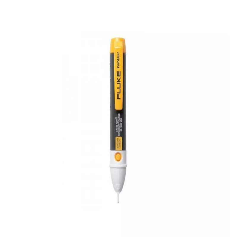 Fluke 2AC Non-Contact Voltage Tester-image-2