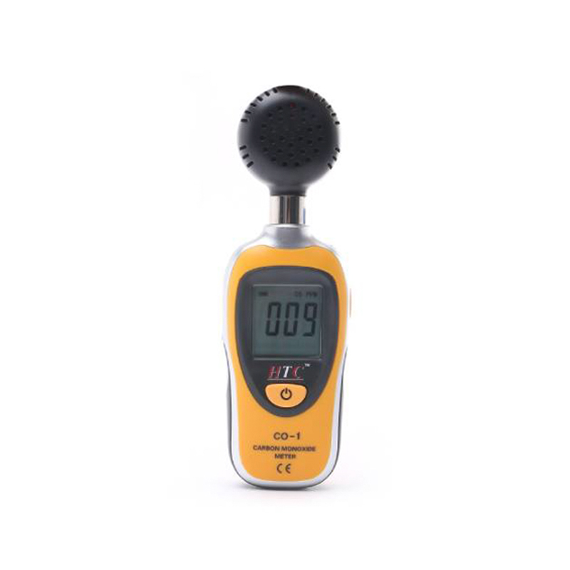 HTC CO-01 Carbon Monoxide Meter-image-46
