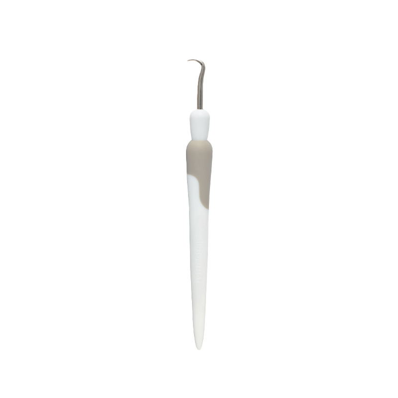 Silhouette Universal Hook-picture-20