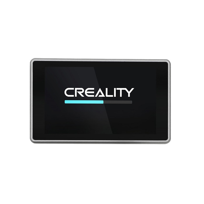 Creality Touch Screen Kit-picture-20
