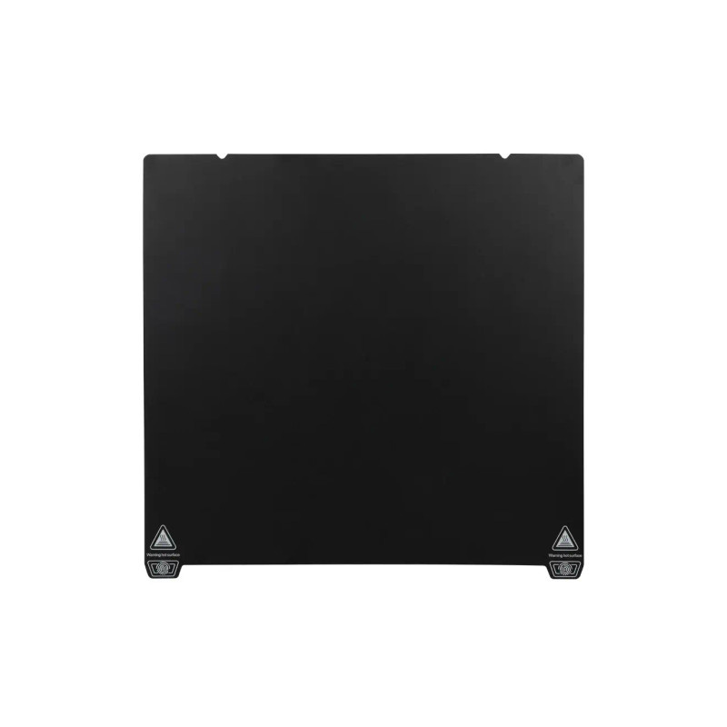 Creality CR-200B Pro PC Platform Board Kit-picture-15