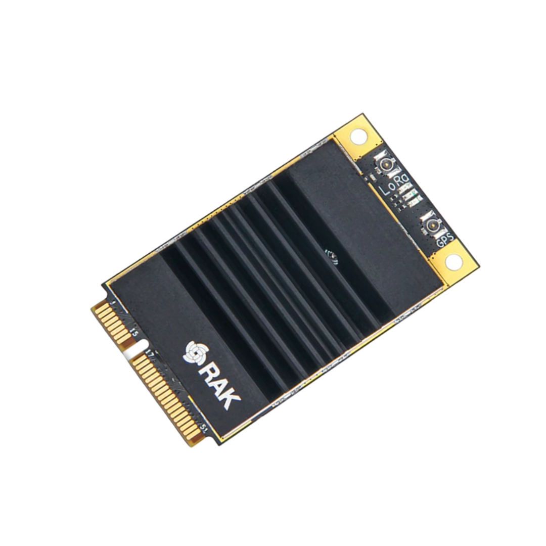 RAKwireless WisLink LPWAN Concentrator RAK2287 /RAK2287/USB/With GPS/IN865-picture-16
