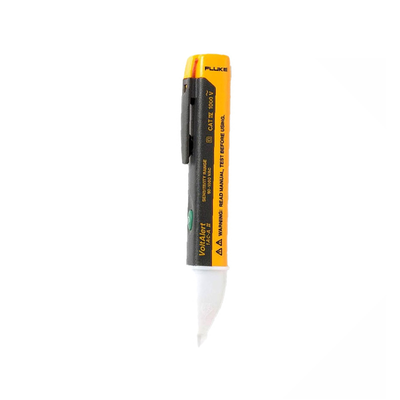Fluke 1AC-A1-II (90-1000V AC) VoltAlert Detector-image-24