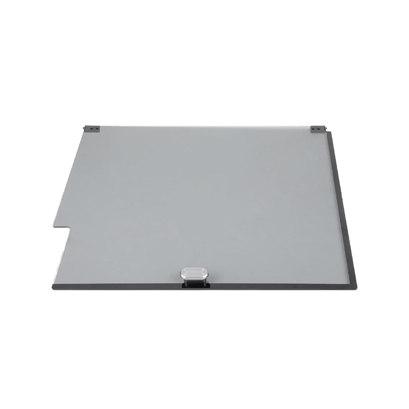 Creality K1 Max Front Door Kit-picture-19
